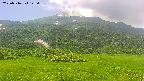 area2-20250716125043.jpg