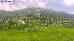 area2-20250716132038.jpg