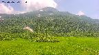 area2-20250716135040.jpg