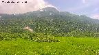 area2-20250716141038.jpg