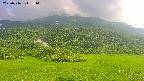 area2-20250716154042.jpg