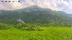 area2-20250716160041.jpg