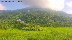 area2-20250716171039.jpg