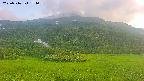 area2-20250716174037.jpg