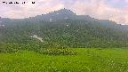 area2-20250716181037.jpg