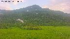 area2-20250716184037.jpg