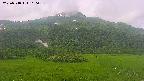 area2-20250718100039.jpg