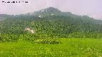 area2-20250718101037.jpg