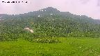 area2-20250718102034.jpg