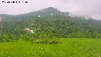 area2-20250718104036.jpg