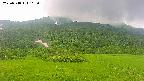 area2-20250718105035.jpg