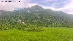 area2-20250718155038.jpg