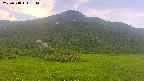 area2-20250718184037.jpg
