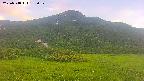 area2-20250718185038.jpg