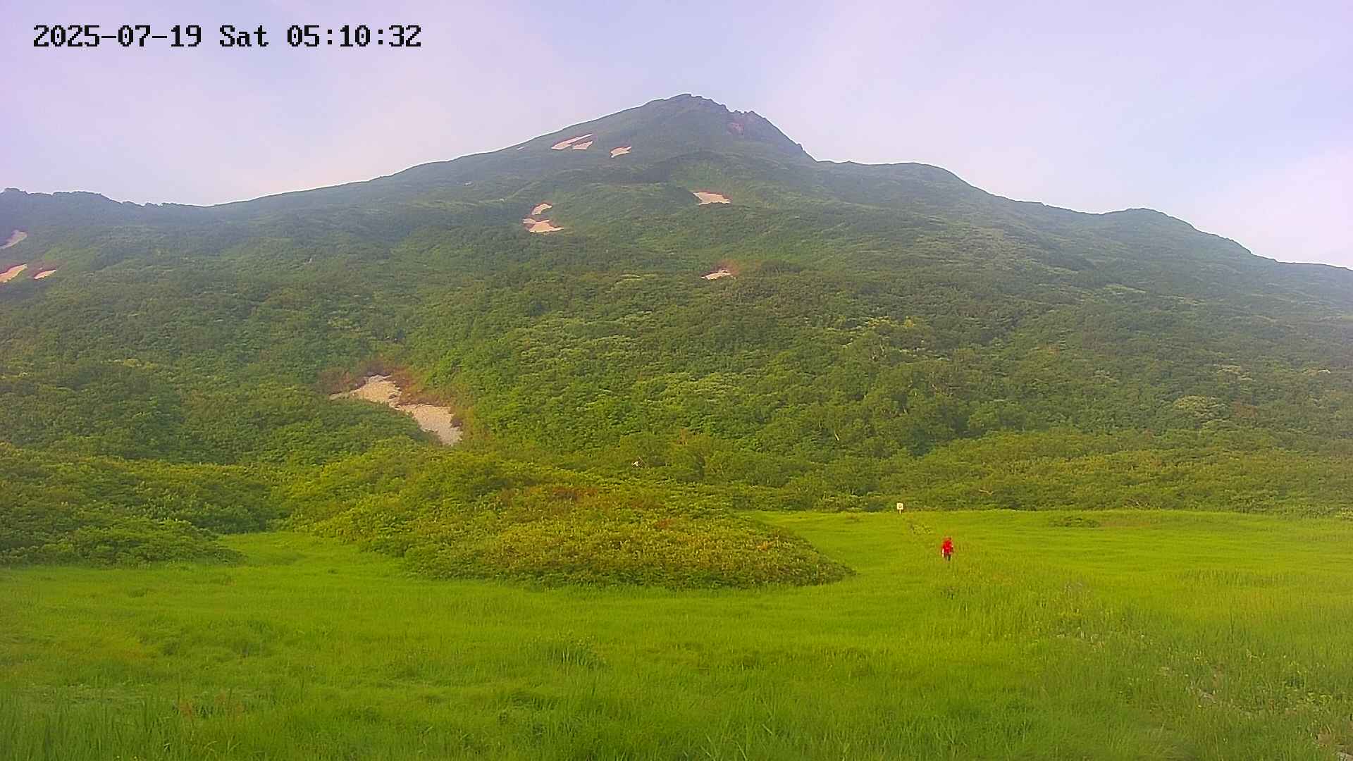 area2-20250719051034.jpg
