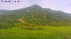 area2-20250719051034.jpg