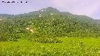 area2-20250719073039.jpg