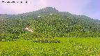 area2-20250719083040.jpg