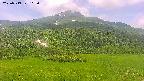 area2-20250719102040.jpg