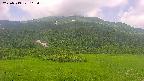 area2-20250719103046.jpg