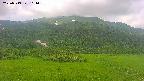 area2-20250719104035.jpg