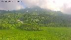 area2-20250719154034.jpg
