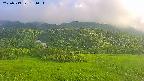 area2-20250719171037.jpg