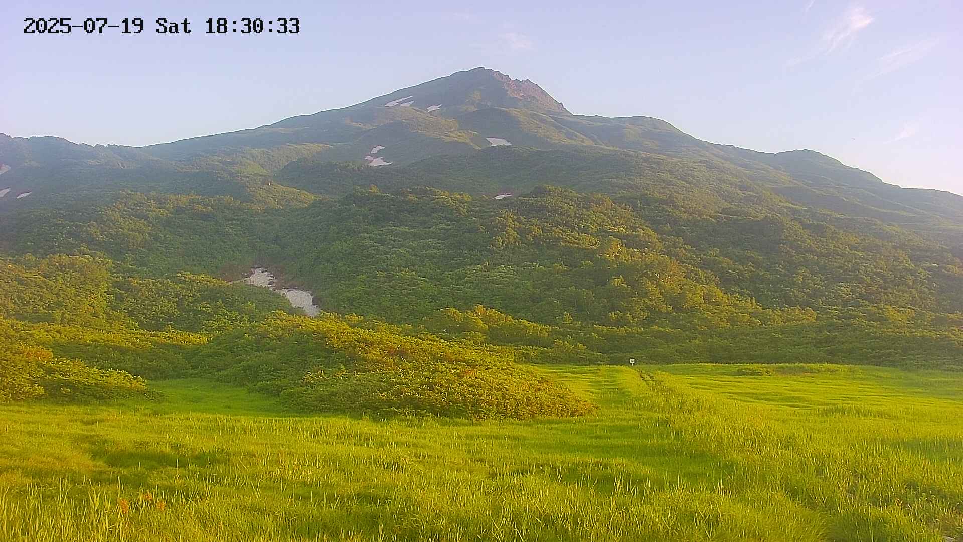 area2-20250719183036.jpg