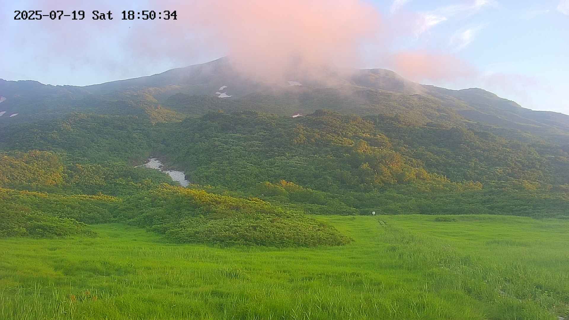 area2-20250719185037.jpg