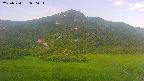 area2-20250720050037.jpg