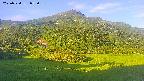 area2-20250720052037.jpg