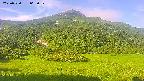 area2-20250720063034.jpg