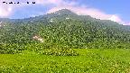 area2-20250720084035.jpg