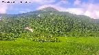 area2-20250720085040.jpg