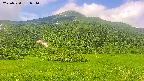 area2-20250720091040.jpg