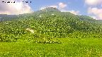 area2-20250720100039.jpg
