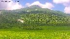area2-20250720101042.jpg