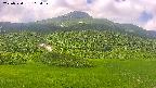 area2-20250720102034.jpg