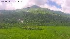 area2-20250720103035.jpg