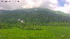 area2-20250720110035.jpg