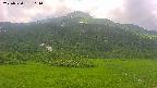 area2-20250720111035.jpg