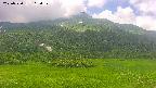 area2-20250720112058.jpg