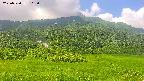 area2-20250720113035.jpg