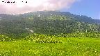area2-20250720115044.jpg