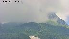 area2-20250720125312.jpg