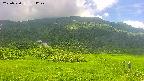 area2-20250720131225.jpg