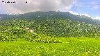 area2-20250720132037.jpg