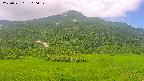 area2-20250721100033.jpg