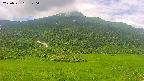 area2-20250721120037.jpg