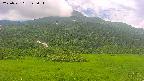 area2-20250721125032.jpg